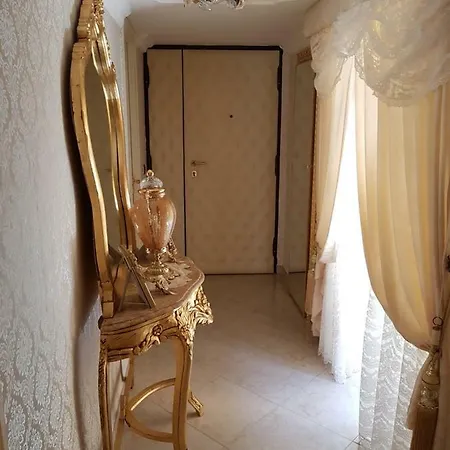 בית נופש Melissa A Toledo *