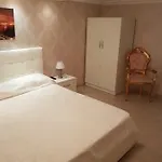 Prázdninový dům Melissa A Toledo Neapol