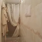 Melissa A Toledo Prázdninový dům