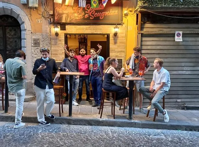 Melissa A Toledo Σπίτι διακοπών