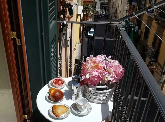 Melissa A Toledo Σπίτι διακοπών